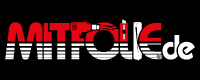 Miroco.de Logo